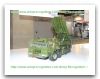 phl03_ar2_multiple_rocket_launcher_system_truck_Chinese_Army_China_008.jpg