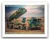 phl03_ar2_multiple_rocket_launcher_system_truck_Chinese_Army_China_006.jpg