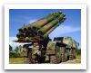 phl03_multiple_rocket_launcher_system_truck_Chinese_Army_China_002.jpg