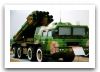 phl03_multiple_rocket_launcher_system_truck_Chinese_Army_China_001.jpg