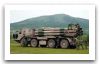 phl03_ar2_multiple_rocket_launcher_system_truck_Chinese_Army_China_010.jpg