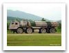 phl03_multiple_rocket_launcher_system_truck_Chinese_Army_China_005.jpg