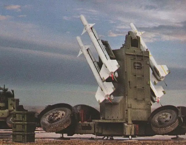 http://www.armyrecognition.com/images/stories/asia/china/artillery_vehicle/pl9c_shorad/PL9C_shorad_Short_Range_Air_Defense_ground-to-air_missile_China_Chinese_defense_industry_military_technology_640_001.jpg