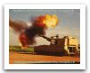 PLZ52_155mm_self-propelled_howitzer_tracked_armoured_Norinco_China_Chinese_army_defence_industry_002.jpg
