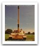 PLZ52_155mm_self-propelled_howitzer_tracked_armoured_Norinco_China_Chinese_army_defence_industry_003.jpg