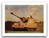 PLZ52_155mm_self-propelled_howitzer_tracked_armoured_Norinco_China_Chinese_army_defence_industry_001.jpg