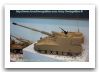 PLZ52_155mm_self-propelled_howitzer_tracked_armoured_Norinco_China_Chinese_army_defence_industry_004.jpg