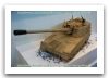 PLZ52_155mm_self-propelled_howitzer_tracked_armoured_Norinco_China_Chinese_army_defence_industry_005.jpg