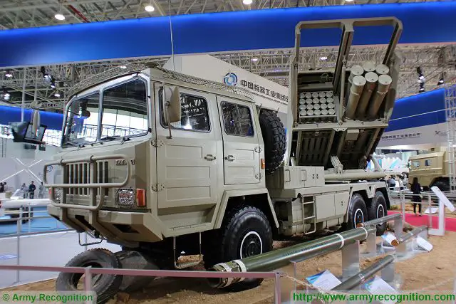 SR5_122mm_220mm_GMLRS_Guide_Multiple_Launch_Rocket_System_China_Chinese_army_defense_industry_NORINCO_640_001.jpg