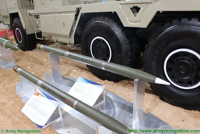 SR5_BRE1_122mm_unguided_rocket_China_Chinese_army_defense_industry_NORINCO_001.jpg