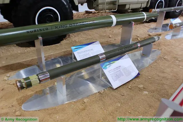 SR5_Fire_Dragon_40_BRE7_122mm_guided_rocket_China_Chinese_army_defense_industry_NORINCO_001.jpg