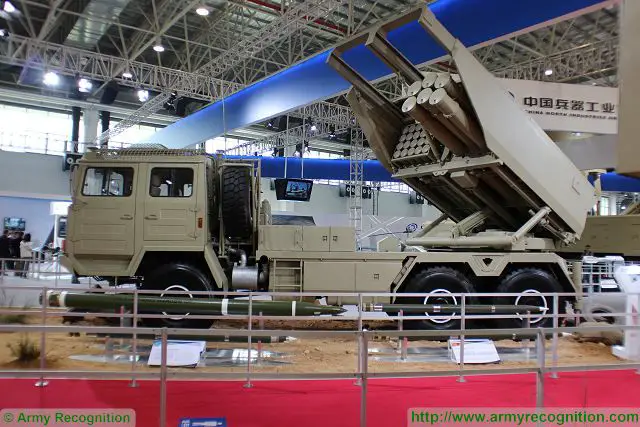 SR5_122mm_220mm_GMLRS_Guide_Multiple_Launch_Rocket_System_China_Chinese_army_defense_industry_NORINCO_007.jpg