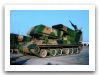 phz89_multiple_rocket_launcher_system_China_chinese_army_007.jpg