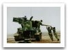 phz89_multiple_rocket_launcher_system_China_chinese_army_010.jpg