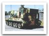 phz89_multiple_rocket_launcher_system_China_chinese_army_014.jpg