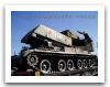 phz89_multiple_rocket_launcher_system_China_chinese_army_008.jpg