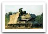 phz89_multiple_rocket_launcher_system_China_chinese_army_003.jpg