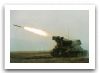phz89_multiple_rocket_launcher_system_China_chinese_army_004.jpg