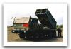 wm-80_multiple_rocket_launcher_system_China_Chinese_Army_001.jpg
