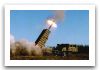wm-80_multiple_rocket_launcher_system_China_Chinese_Army_004.jpg