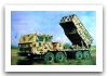 wm-80_multiple_rocket_launcher_system_China_Chinese_Army_003.jpg