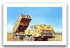 wm-80_multiple_rocket_launcher_system_China_Chinese_Army_002.jpg