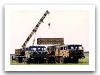 wm-80_multiple_rocket_launcher_system_China_Chinese_Army_005.jpg