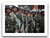 Chinese_soldiers_army_20032008_news_001.jpg