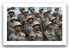 Chinese_Soldier_06_news.jpg