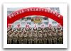 Chinese_Soldier_05_news.jpg