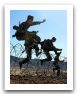 Chinese_Soldier_03_news.jpg