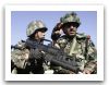Soldier_Chinese_indian_army_24122007_news_001.jpg