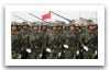 Chinese_Soldier_07_news.jpg