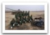 pla_chinese_soldier_army_08042008_news_001.jpg