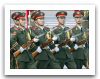Chinese_Soldier_02.jpg