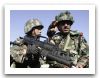 Chinese_Army_soldier_China_combat_uniforms_001.jpg