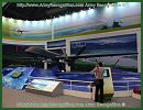 Chinese aviation defence industry launches the CH-4 medium altitude long endurance (MALE) unmanned aerial vehicle (UAV) at the 9th AirShow China in Zhuhai, demonstrates China’s efforts in designing and manufacturing of new generation of UAV. There are two variants of this new UAV, the CH-4A and the CH-4B.