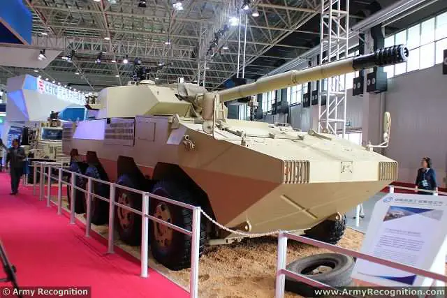 http://www.armyrecognition.com/images/stories/asia/china/exhibition/airshow_china_2014/pictures/ST1_8x8_tank_destroyer_AirShow_China_2014_International_defense_aviation_aerospace_exhibition_Zhuhai_002.jpg