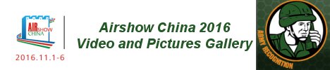 airshow china 2016 pictures gallery banner 468 001