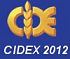 CIDEX 2012 China International Defence Electronics Exhibition show daily news pictures photos video images Chinese PLA  army land forces Beijing defence industry military technology