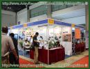 he CIDEX is the most professional and prestigious defense electronics exhibition in China, the event provides the most comprehensive platform for the industry’s players. CIDEX gives an unique opportunity to showcase capabilities of International Company to the key decision makers from defence electronics industry of China, is catering to the technology and equipment needs of General Equipment Headquarters of PLA and Ministry of Industry and Information Technology of P. R. China, and presents the market insight of the world’s highest growth region for high-tech products. 