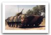 yw_534_type_85_tracked_armoured_vehicle_personnel_carrier_007.jpg