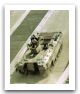 yw_534_type_85_tracked_armoured_vehicle_personnel_carrier_013.jpg