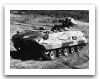 yw_534_type_85_tracked_armoured_vehicle_personnel_carrier_012.jpg
