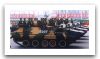 yw_534_type_85_tracked_armoured_vehicle_personnel_carrier_008.jpg