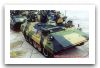 yw_534_type_85_tracked_armoured_vehicle_personnel_carrier_010.jpg