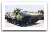 yw_534_type_85_tracked_armoured_vehicle_personnel_carrier_002.jpg