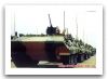 yw_534_type_85_tracked_armoured_vehicle_personnel_carrier_009.jpg