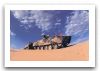 yw_534_type_85_tracked_armoured_vehicle_personnel_carrier_004.jpg