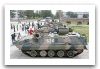Yw-534_chinese_armoured_vehicle_01082008_news_001.jpg